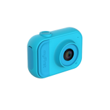Myfirst camera 10 blauw