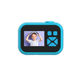 Myfirst camera 10 blauw
