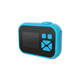Myfirst camera 10 blauw