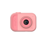 Myfirst camera 10 roze