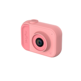 Myfirst camera 10 roze