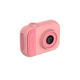 Myfirst camera 10 roze