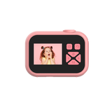 Myfirst camera 10 roze