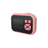 Myfirst camera 10 roze