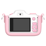 Myfirst camera 3 roze