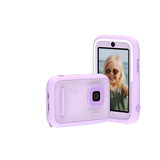Myfirst camera 50 paars