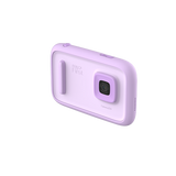 Myfirst camera 50 paars