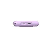 Myfirst camera 50 paars