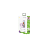 Myfirst camera 50 paars