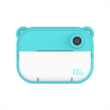 Myfirst camera insta 2 blauw
