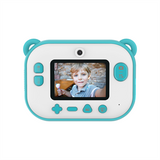 Myfirst camera insta 2 blauw