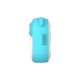 Myfirst camera insta 2 blauw