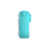 Myfirst camera insta 2 blauw