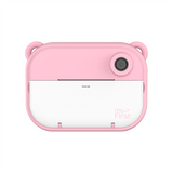 Myfirst camera insta 2 roze