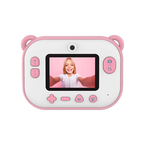 Myfirst camera insta 2 roze
