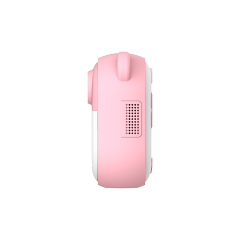 Myfirst camera insta 2 roze