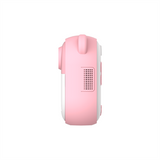 Myfirst camera insta 2 roze