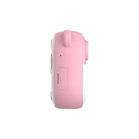 Myfirst camera insta 2 roze