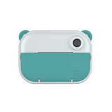 Myfirst camera insta wi blauwgroen