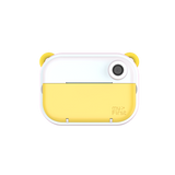 Myfirst camera insta wi geel