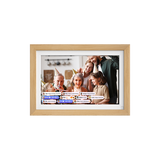 Myfirst frame live 10 wit