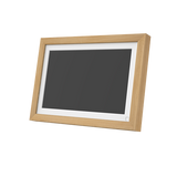 Myfirst frame live 10 wit
