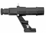 National geographic Refractortelescoop 60 700 35-525x zwart