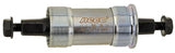 Neco Trapas Met Stalen Cups JIS 122,5 31 mm