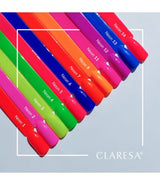 Claresa uv led gellak 5ml neon 1