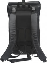 New Looxs Varo pakaftas - Waterdichte rugtas - unisex - zwart