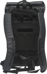 New Looxs Varo pakaftas - Waterdichte rugtas - unisex - zwart