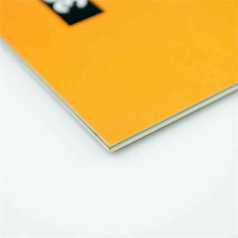 Nielsen design nielsen clipframe 6835005 20x30 cm