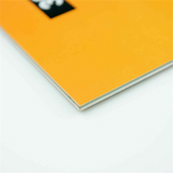 Nielsen design nielsen clipframe 6835005 20x30 cm