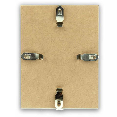 Nielsen design nielsen clipframe 6835005 20x30 cm