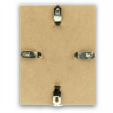 Nielsen design nielsen clipframe 6835005 20x30 cm