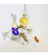Nina ricci eau de toilette spray l' air du temps 100ml dames