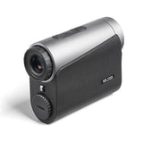 Noblex afstandmeter nr 1000 inception
