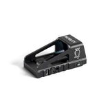 Noblex e-optics noblex green dot nv 1x23 os for glock mos (4.0 moa)