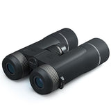 Noblex verrekijker nf 10x42 r advanced met laser afstandmeter