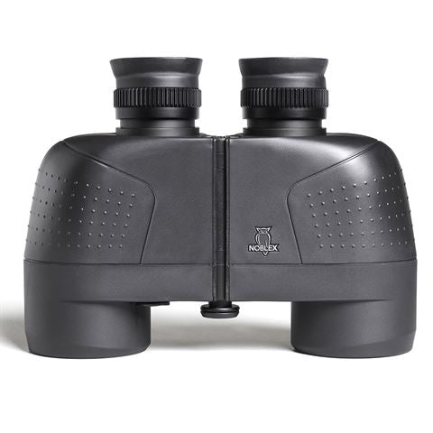 Noblex verrekijker nf 7x50 inception