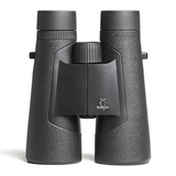 Noblex verrekijker nf 8x56 inception