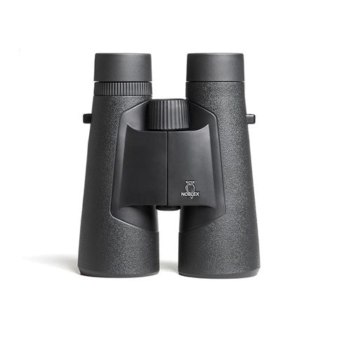 Noblex verrekijker nf 8x56 inception