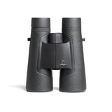 Noblex verrekijker nf 8x56 inception