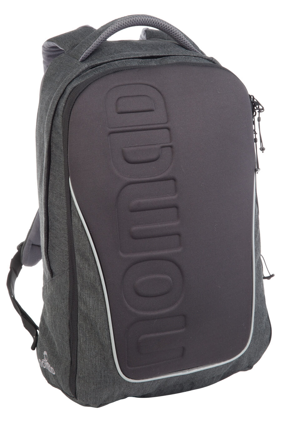 Nomad guide 16 l laptoptas phantom