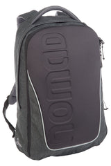 Nomad guide 16 l laptoptas phantom
