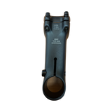 Voorbouw stealth vast 1 1 8 | 110mm | 31,8mm | zwart