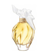Nina ricci eau de toilette spray l' air du temps 100ml dames