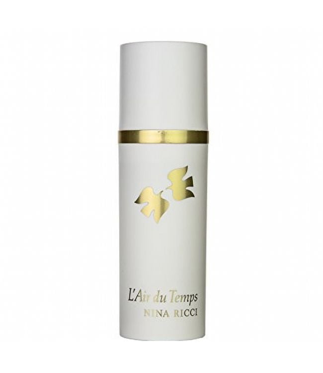 Nina ricci eau de toilette spray l' air du temps 30ml dames