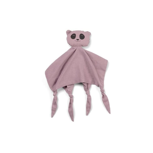 Nuuroo Nuuroo Arie hugging cloth