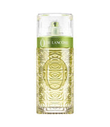 Lancome eau de toilette spray dames ô de 75ml